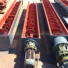 ���ɹ�����ݔ�͙C ��ú�ҽg��ݔ�ҙC LS325��ʽ�o�ϙC �����Ϲ��S