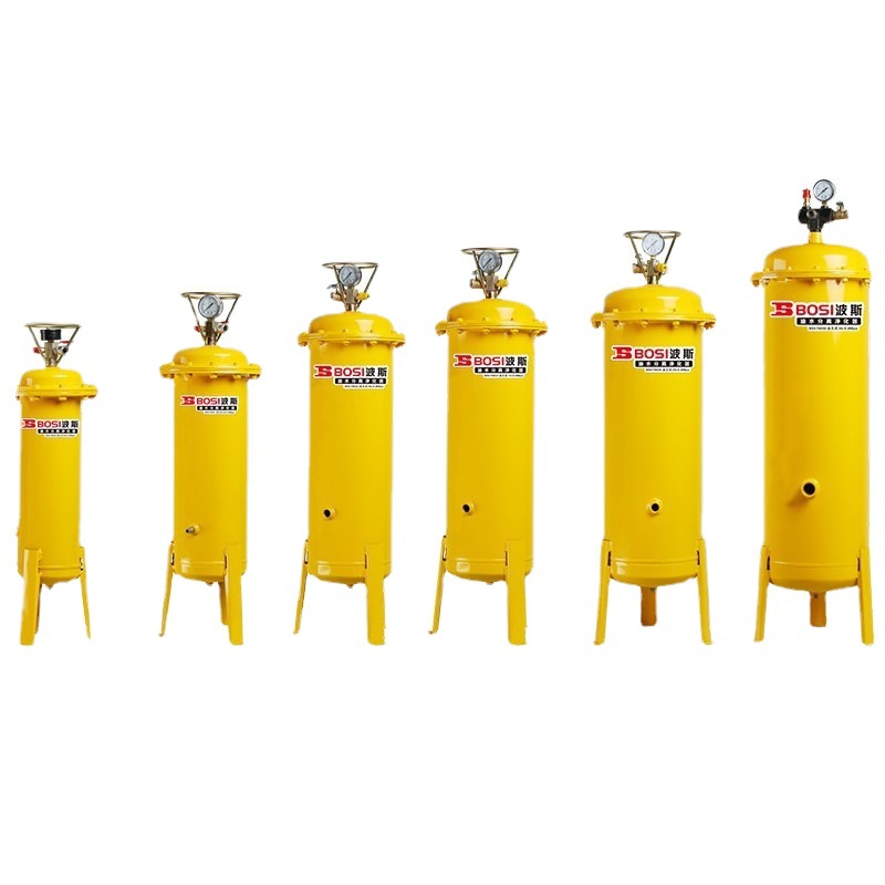 波斯油水分离净化器BS579030 BS579031 BS579032 BS579033 35 36