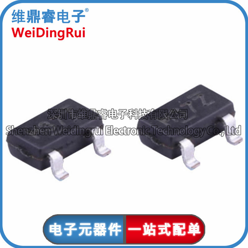 Bl8061Cb3Tr33 Sot23-3 Original Beiling Cmos Type Low Voltage Difference Linear Voltage Regulator Bl8061Cb3Tr33 Sot23-3 Original Beiling Cmos Type Low Voltage Difference Linear Voltage Regulator
