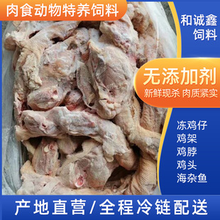 ��������u�����u���u�������r����u�܎����ӹ���ʳ�������B���