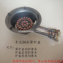 �ͻ���������и߉�ú��������ͻ�tҺ���ⱬ��ȼ������٠t�^