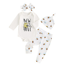 �羳�¿����ͯ��ĸӡ���L�����С�۷�Mӡ�Lѝ�ɼ���+�^�