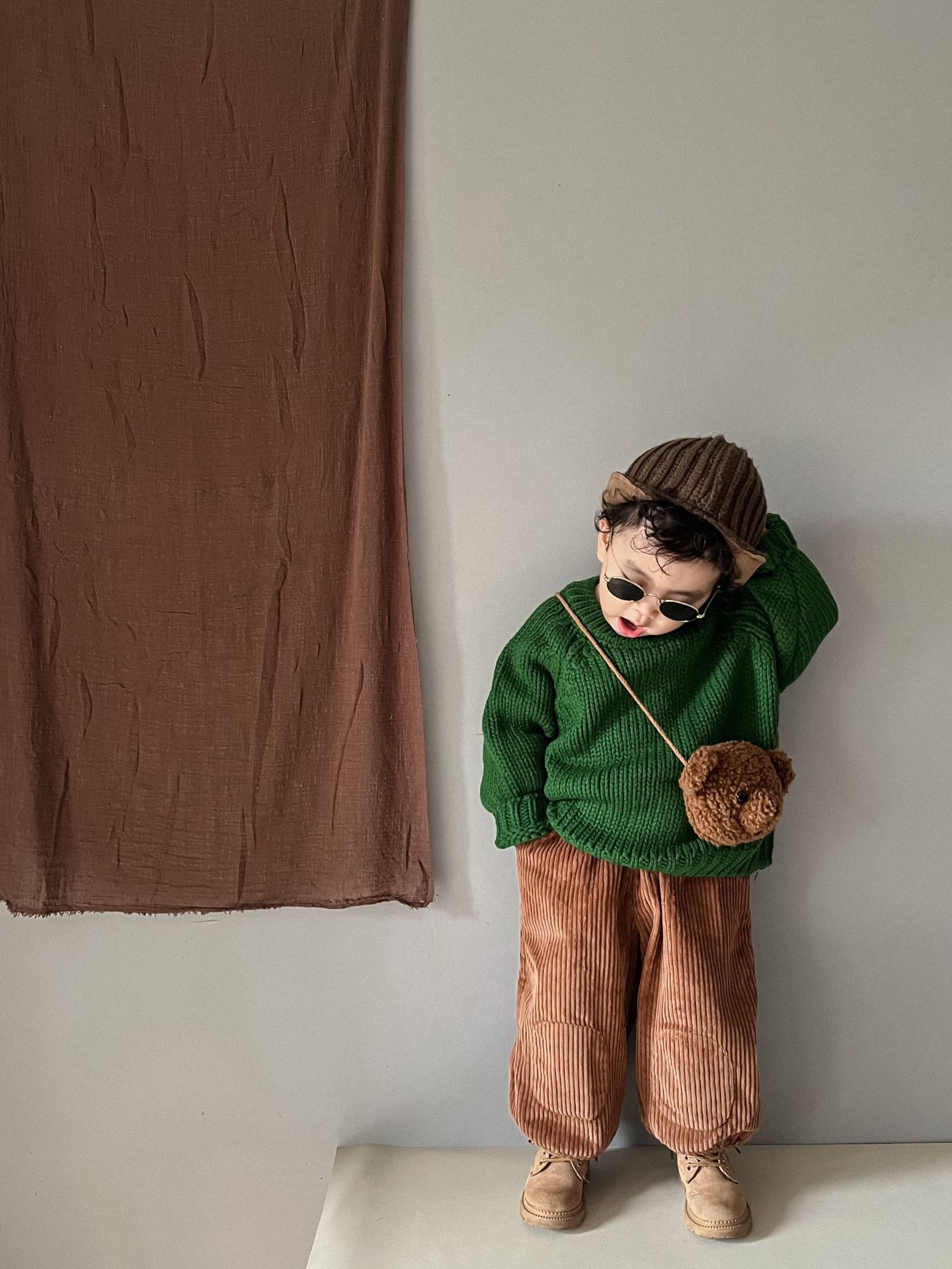 2022-08-03 145346.jpg