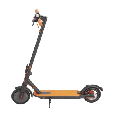 Qatlanan elektrik skuterlər: electric scooter, urban