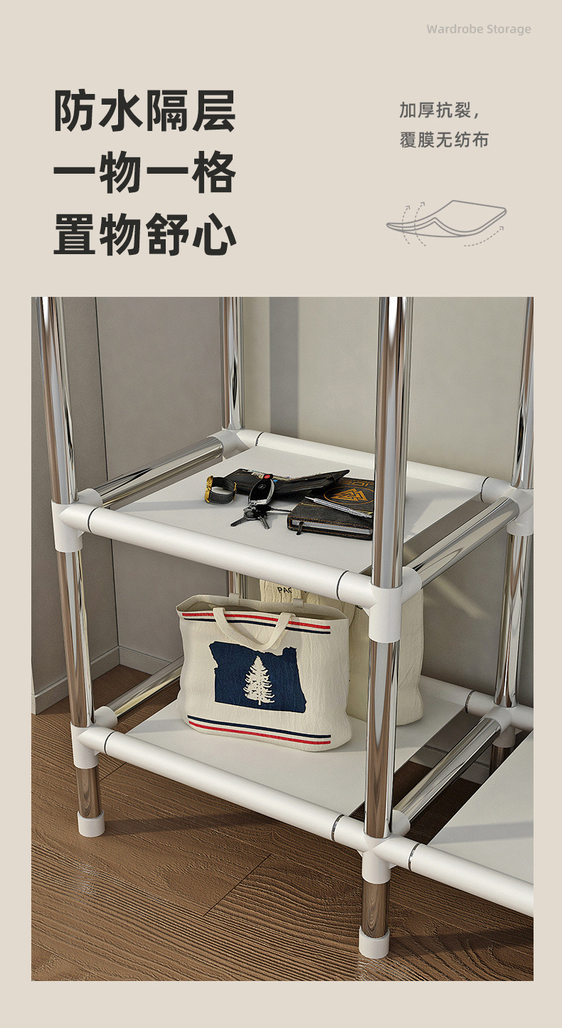 0ab73874-8c41-43e4-92cf-15498758977d.jpe