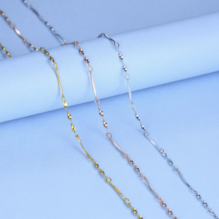 S925���y�������gŤƬ� �Ʒ�r�аٴ�Ů����|ë����y� ���l