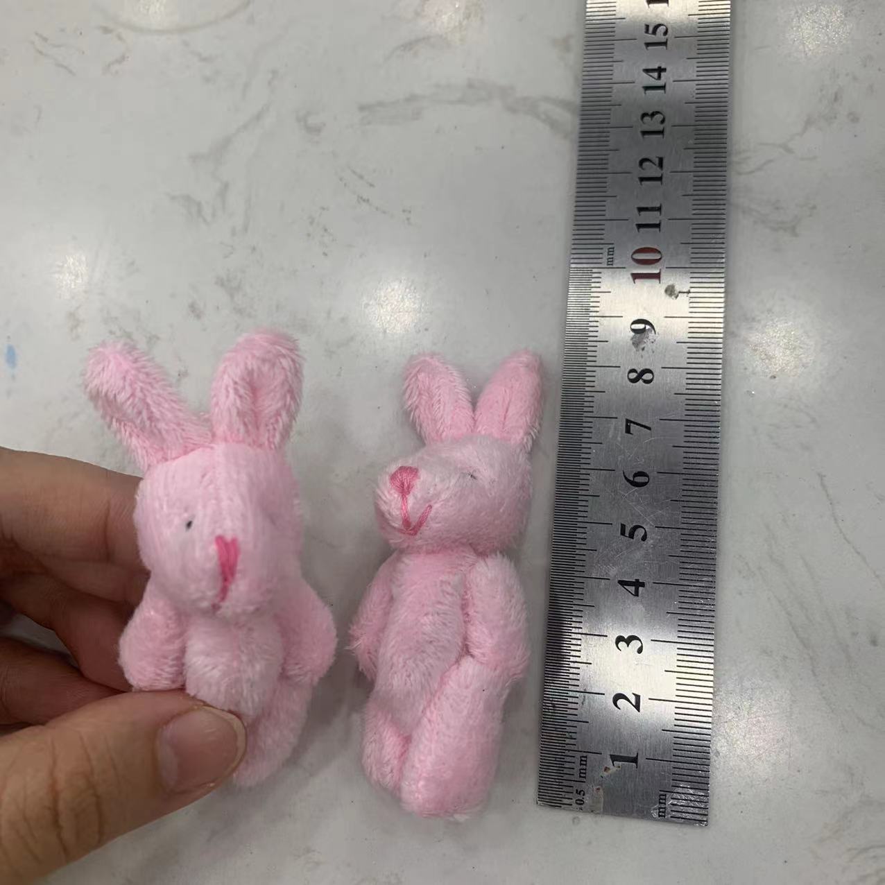 微信图片_20230627223842