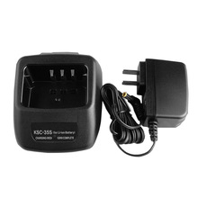 KSC-35SvC늳KNB-45L TK-U100 NX340 TK3307 TK3000