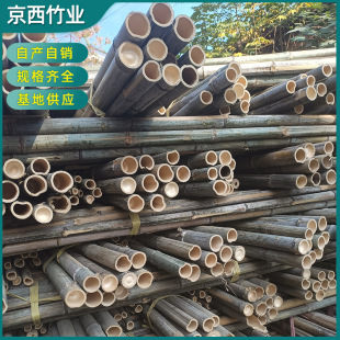 �S�����l������I���ɽș�@�ֹ���ľ�G��֧�����