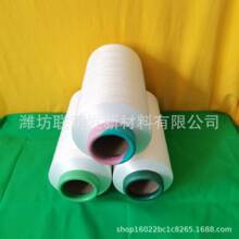 DTY��]�п��L�z��]�L�zDTY50D/36F�o�WT400����&zwnj;�߿����ð��]