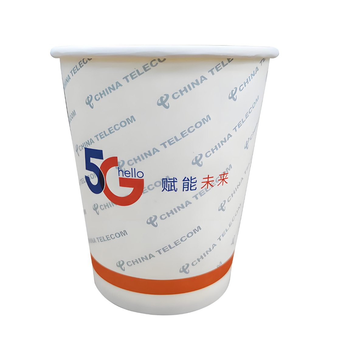 1803caf635ba0774c78b9c5d97176e