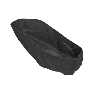 Suitable for the New Motorcycle cushion - grey