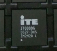 ȫ��ԭ�bIT8888G-DXS-L�|�����C ����r��