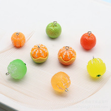 ˮ������ʳ�����Ә�֬���w���ӵ����^���耳׿�ȦDIY���