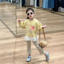 ����Ůͯ���￨ͨӡ����˿ƴ�ӱ���������+����ľ���߿�������װ