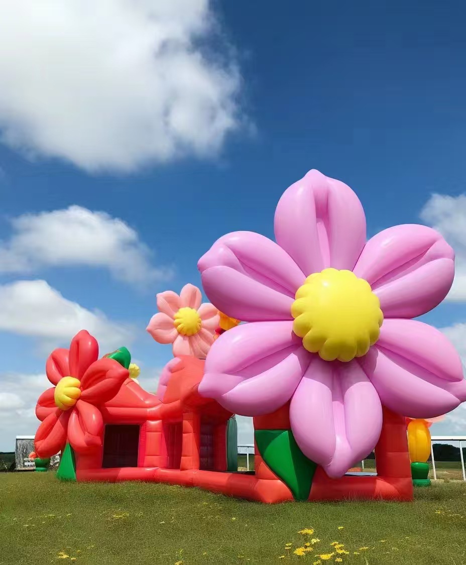 O1CN01Adch9z1XYHTcdXDbL_!!2211849392935-0-cib.jpg?__r__=1735287070161