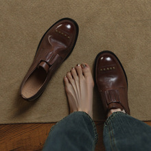 ����Ь2026�����¿�ŮЬ�ָ��͸�СƤЬ�Tᔏ͹ŵ͎�Ь��چ�ЬŮ