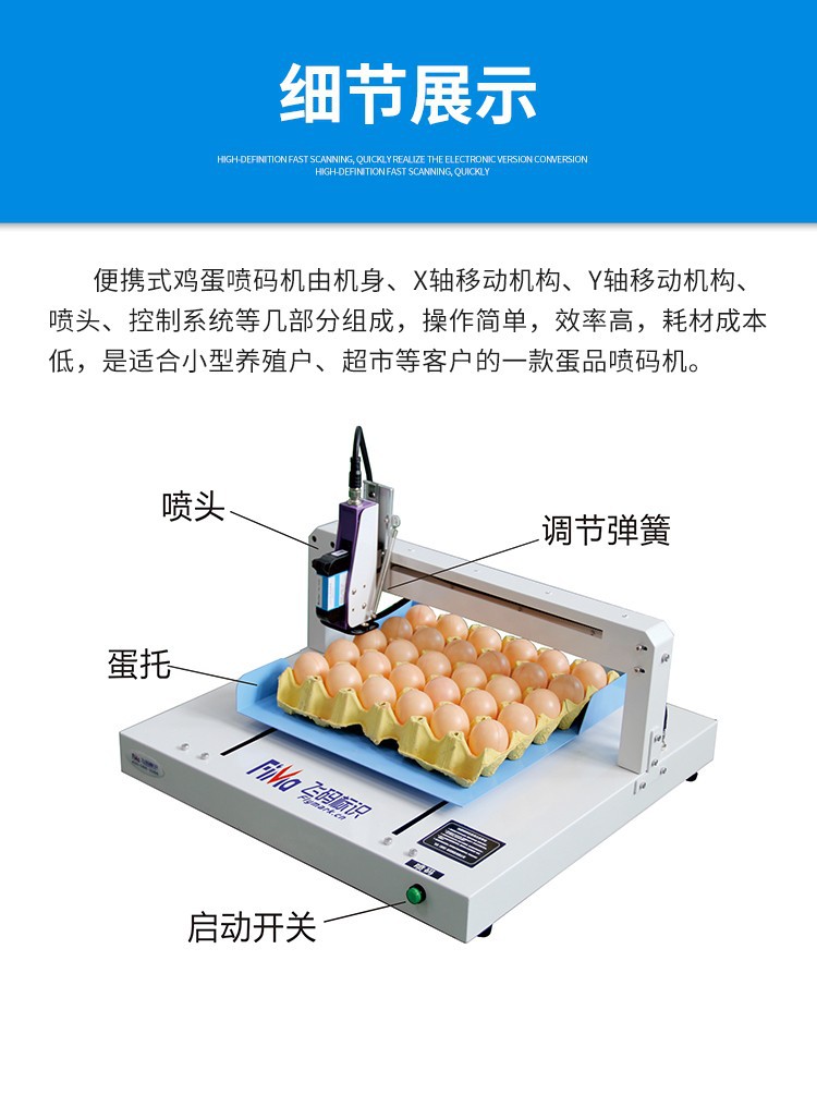 单头鸡蛋喷码机详情（2）.jpg