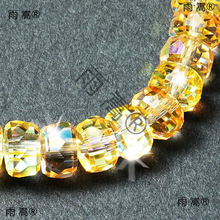 �п���܇݆��8mm��朴���diy��Ʒˮ���������ɫ�֙C�������ϰ�