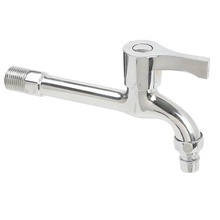 �~ϴ�Cˮ���^ ���L18����ˮ�� �̨�ϰѳ�ˮ���^