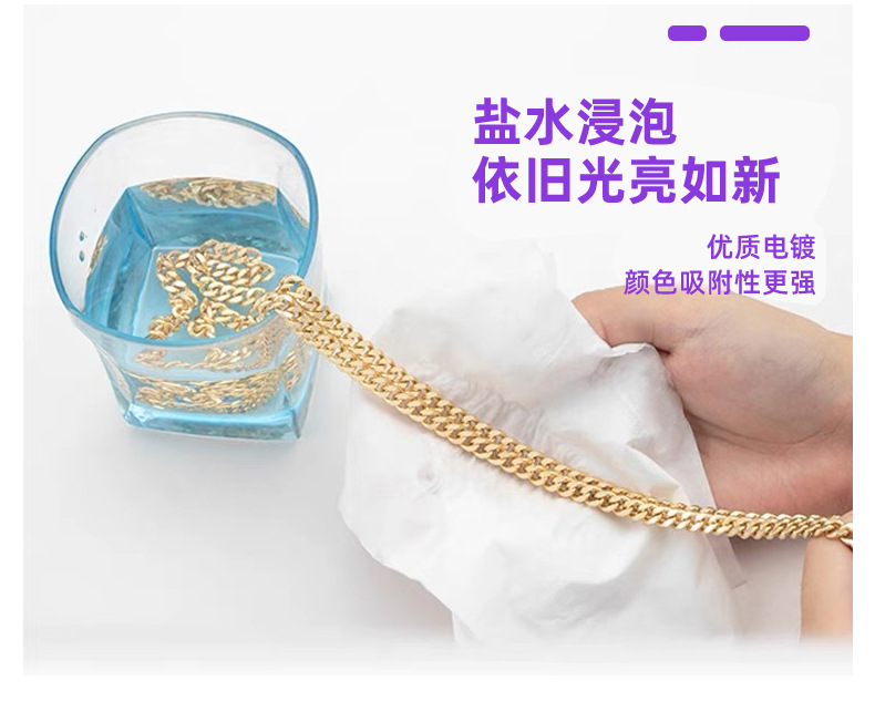 6号详情页-恢复的_13