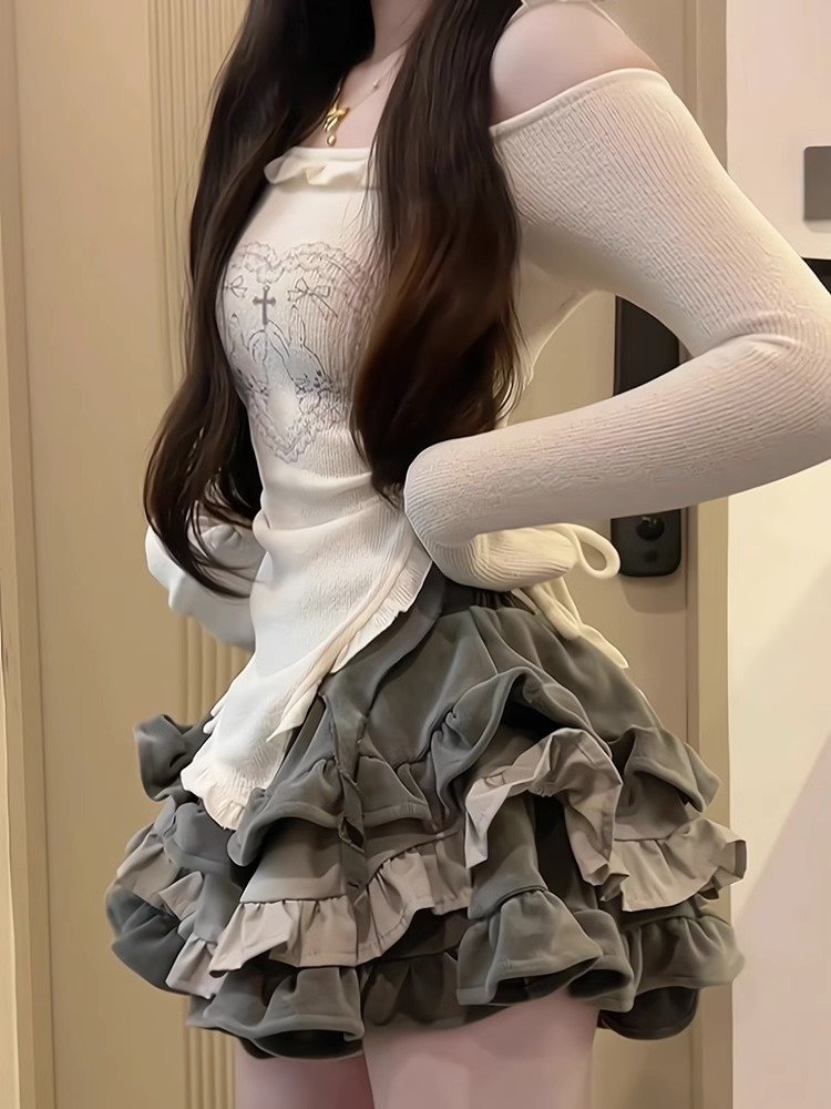 998fb9a1-2790-4bf5-949d-b2386b1d8a09.jpe