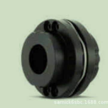 原装正品 现货销售 韩国SUNGIL高扭矩单膜片联轴器SHDS-66C