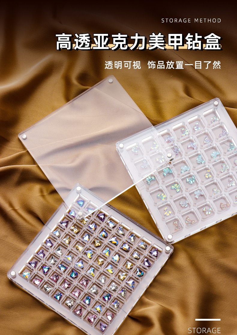 gGyTivOkzNTBOb2Zup2PKUIq3wbpvYeYhs+z