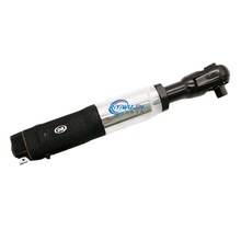 ̨DRʿDR-1502Ӽ݆1/2LښӰ֏^ӛ_