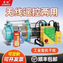 �o���b�ؿ��P�C220vС�͵��C�X���๦�������C380v늄Ӻ��J����