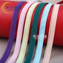 1CM��ѿָ����߅ᘙC�����������؃�ѝ���·��b��߅�o�ϲ�ɫ�F؛