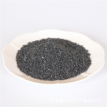 ����ɰ ����ĥ�Ϻ�ɫʯӢɰ��ɫ��ƺ����ɰ ����������ĥ��