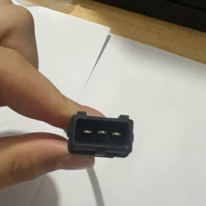 ����λ�ô�����S213611021 ��S21-3611021
