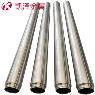 �F؛��X�в� ��X�ЉK �X�й� �X�A���� �X���D�� ���|���C