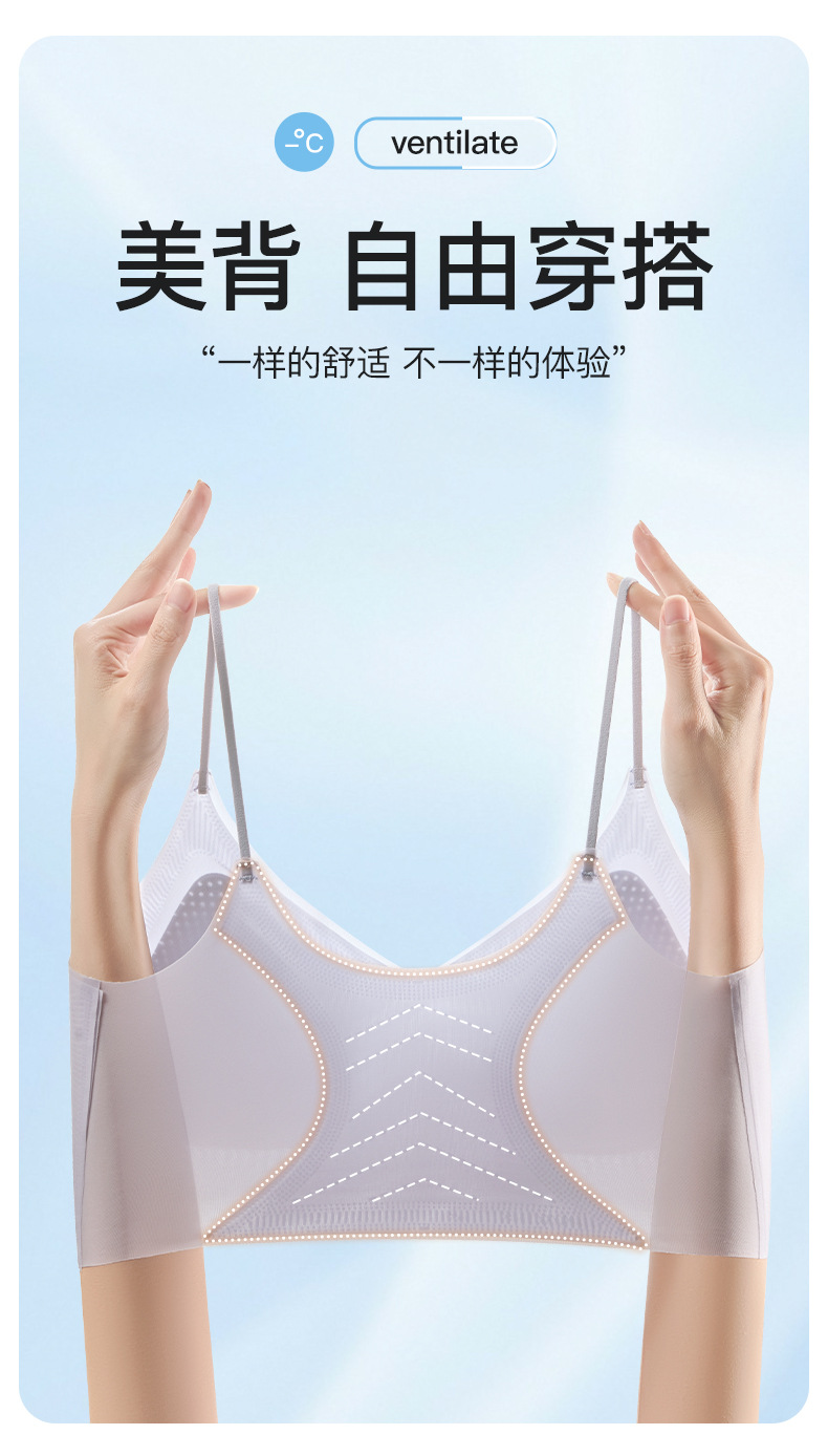 微信图片_20250610004444.jpg