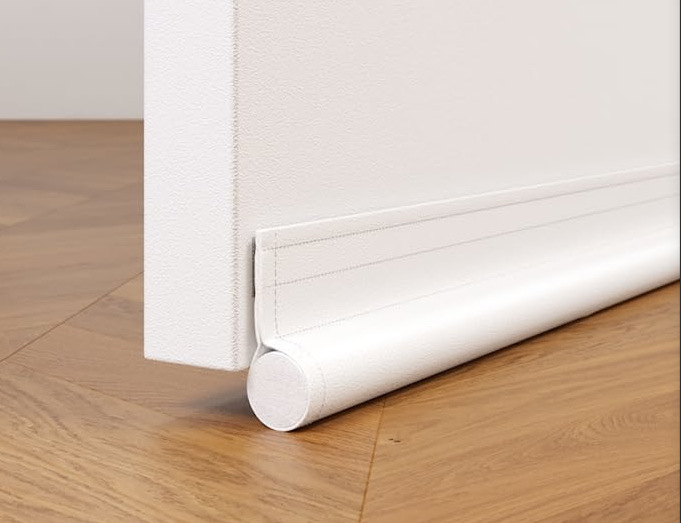 O1CN01C1TJc61vulShLKw8X_!!3251