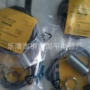 接近常闭感应ni10-g18-rz3x开关