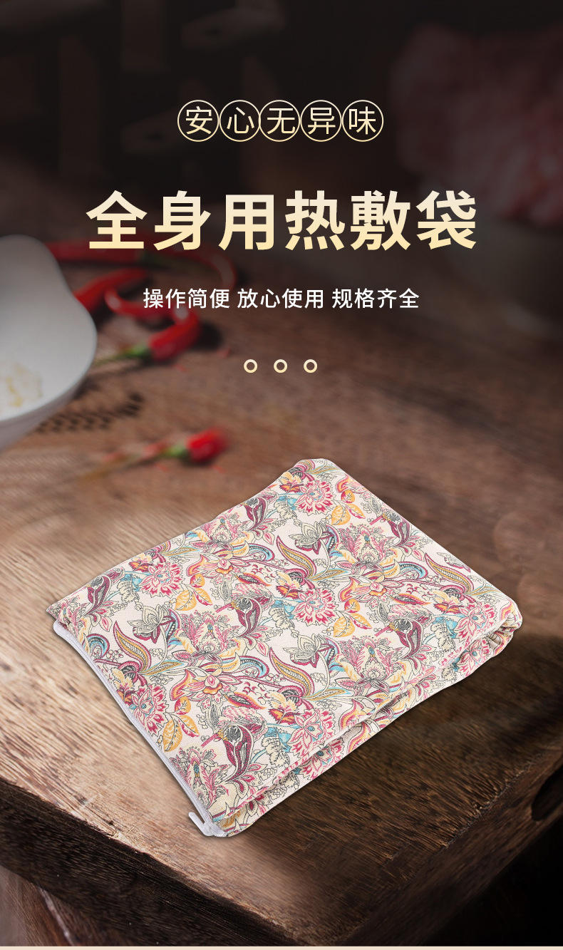 gm6Uj/OnzNRHr0wUH1HuycUuG1tQE4Md2wbv