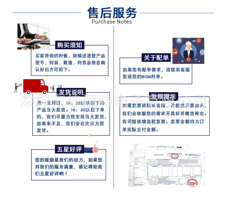 O1CN019VkpkO1et4RrtabyW_!!9978