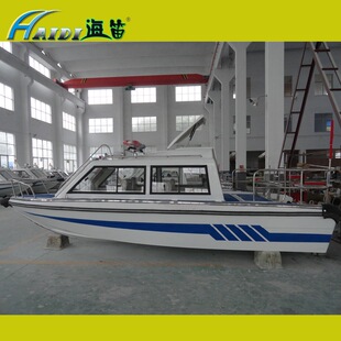 ������ͧ650�����ͧ10�������ȫ���]��ͧ ����ȫ��Ѳ߉���̷�ͧ