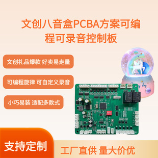 �����Ą������� PCBA���� ������ɾ��̰����п��ư�S��ֱ������