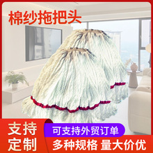 �S�ҹ���������ʽ�޼��ϰ��^��� �޼��޾��ϰ���Q�^�ղ��^�� ��