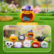 ¿ɐۄ⿨ͨvˮPaiäгf}ͯY[