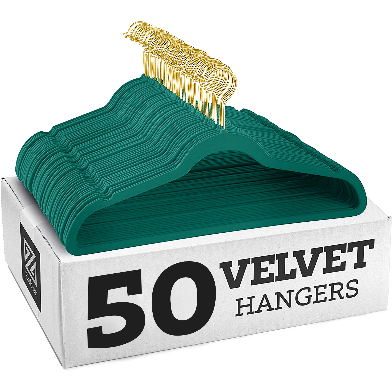 Percha de ropa gris flocado percha de ropa mágica percha de ropa antiarrugas percha de ropa de plástico para adultos flocado percha multifuncional antideslizante