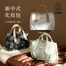 ����ʽ���y��Ů�ռ{25�¿��yʽ������ϴ�����օ^�ռ{Ʒ�p���