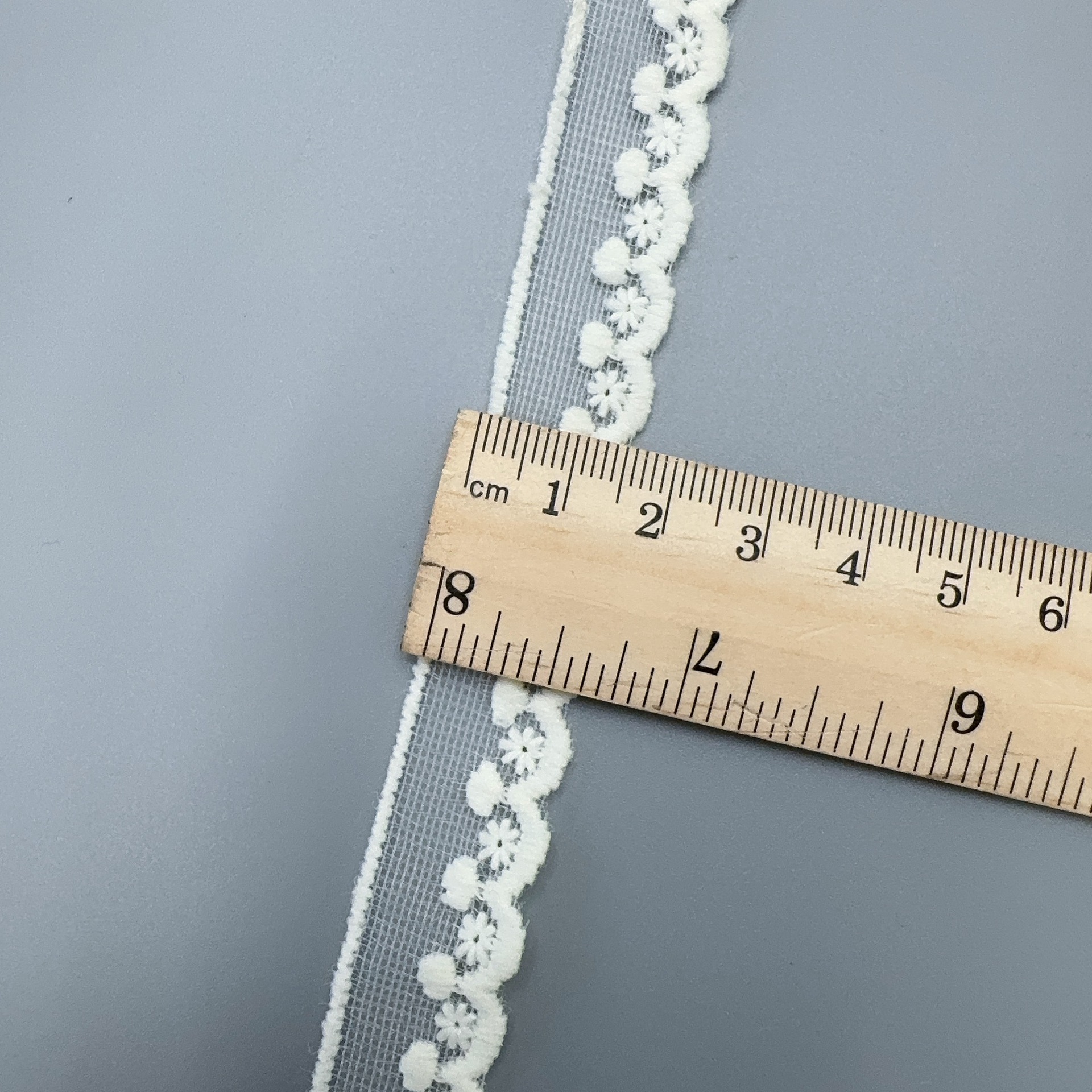 微信图片_20250607092921