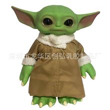 ���_�����[����������߅���_���^��ë�q��ż���_�������k����