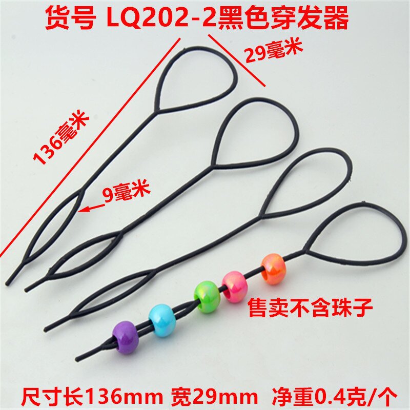 IMG_4143_副本_proc