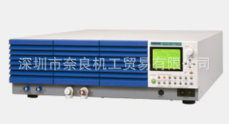 日本菊水双极性直流电源PK01-PBZ议价
