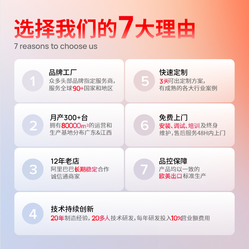 布革レーザー切断機衣類バッグ段ボールアクリル不織布 1610 レーザー切断機|undefined